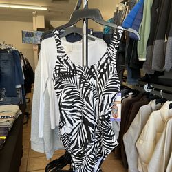 Women Bathing Suit size XS