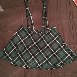 Large St. Patty’s Day kelt Women