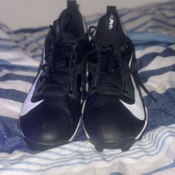 Nike Football Cleats 