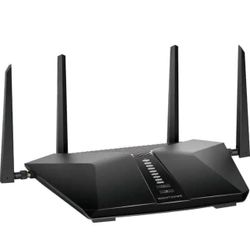 Netgear Nighthawk AX6 AX5400 WiFi Router