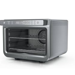 Ninja Counter Oven Air Fryer 