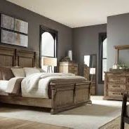 Bedroom Sets, Same Day Delivery 