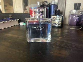 Nautica Voyage