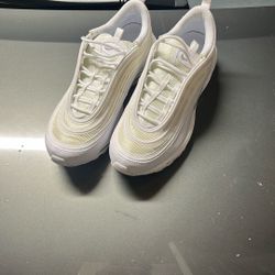 Air Max 97  Size 12