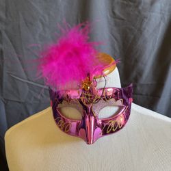 Halloween costume accessories