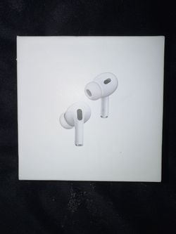 Airpod Pro 2