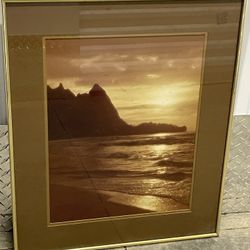 Picture Frame
