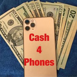 Sell Your iPhone 16 Pro Max