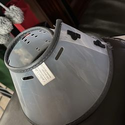 Pet Recovery Cone (S)