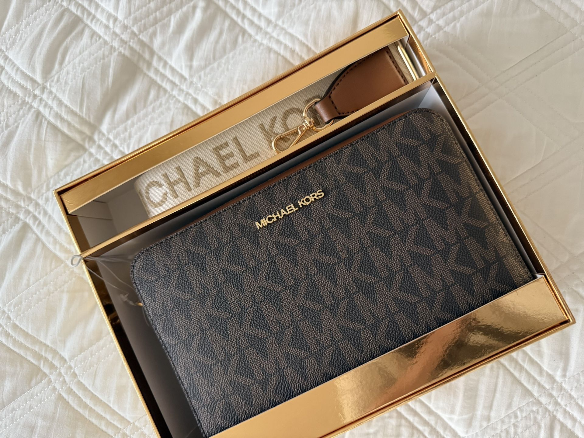 Michael Kors Bag