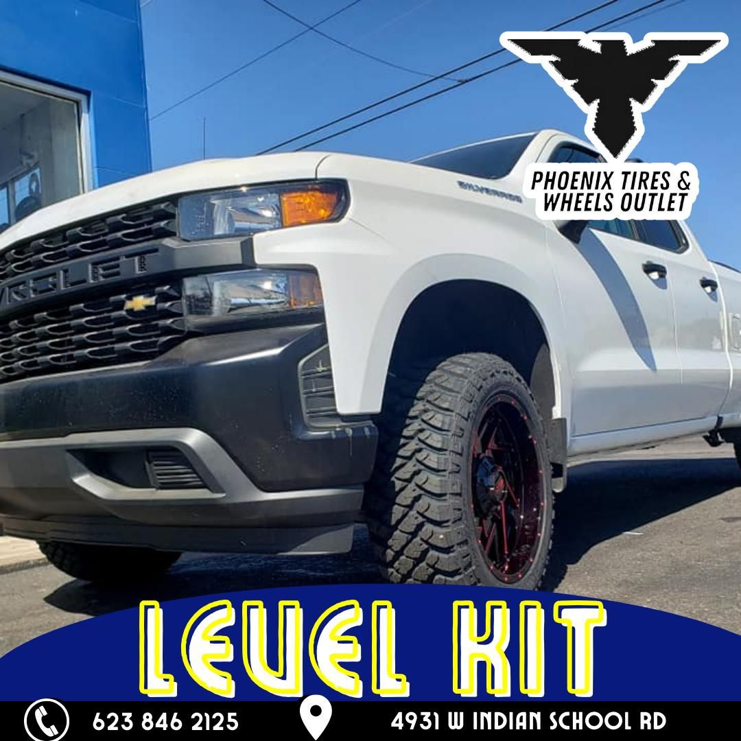 ♤♤♤LEVELING KITS♤♤♤ DODGE -----SIERRA !-----SILVERADO-----TACOMA----- ♤♤♤LEVELING KITS♤♤♤ DODGE -----SIERRA !-----SILVERADO-----TACOMA----- ♤♤♤LEVELIN