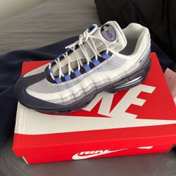 Air Max 95