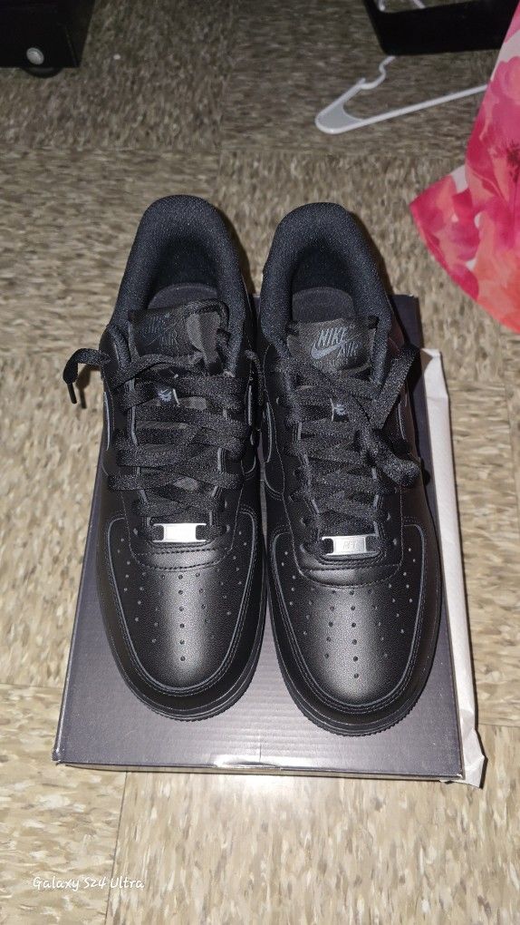 Brand New