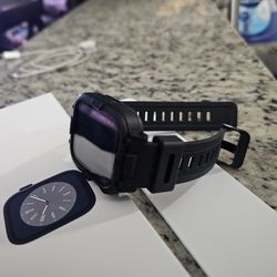 Apple Watch Series 8 45mm