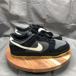 Nike Dunk Low Retro SE size 11
