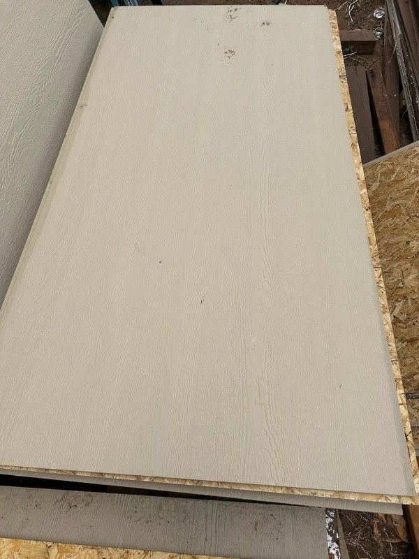 Siding for Sale in Glendale, AZ OfferUp