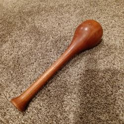 Glove Mallet For Baseball