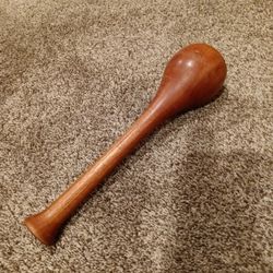 Glove Mallet For Baseball 