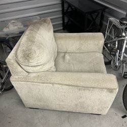 Accent/ Arm Chair 