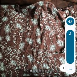 Nursing Cover /Car Seat Cover , Shopping Cart Covers