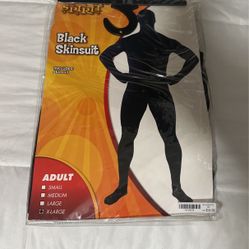 Costume 