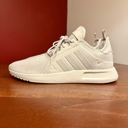 Adidas X_PLR Ortholite EE8876- “Simple Brown” Athletic Running Shoes Size 7 Mens