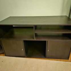 IKEA TV Stand Cabinet