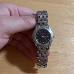 Women’s Gucci Watch