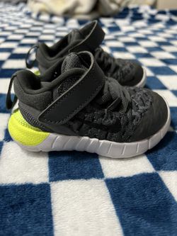 Toddler Shoes