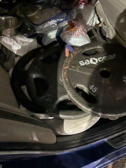 3  of 45 plates