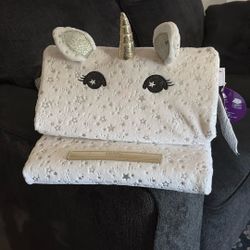 Squish Mellow Ipad/Tablet Holder Table