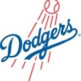 DODGER TICKETS 