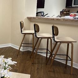 Bar Stool Chairs 
