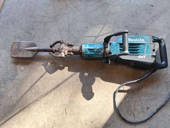 Makita lumber jack