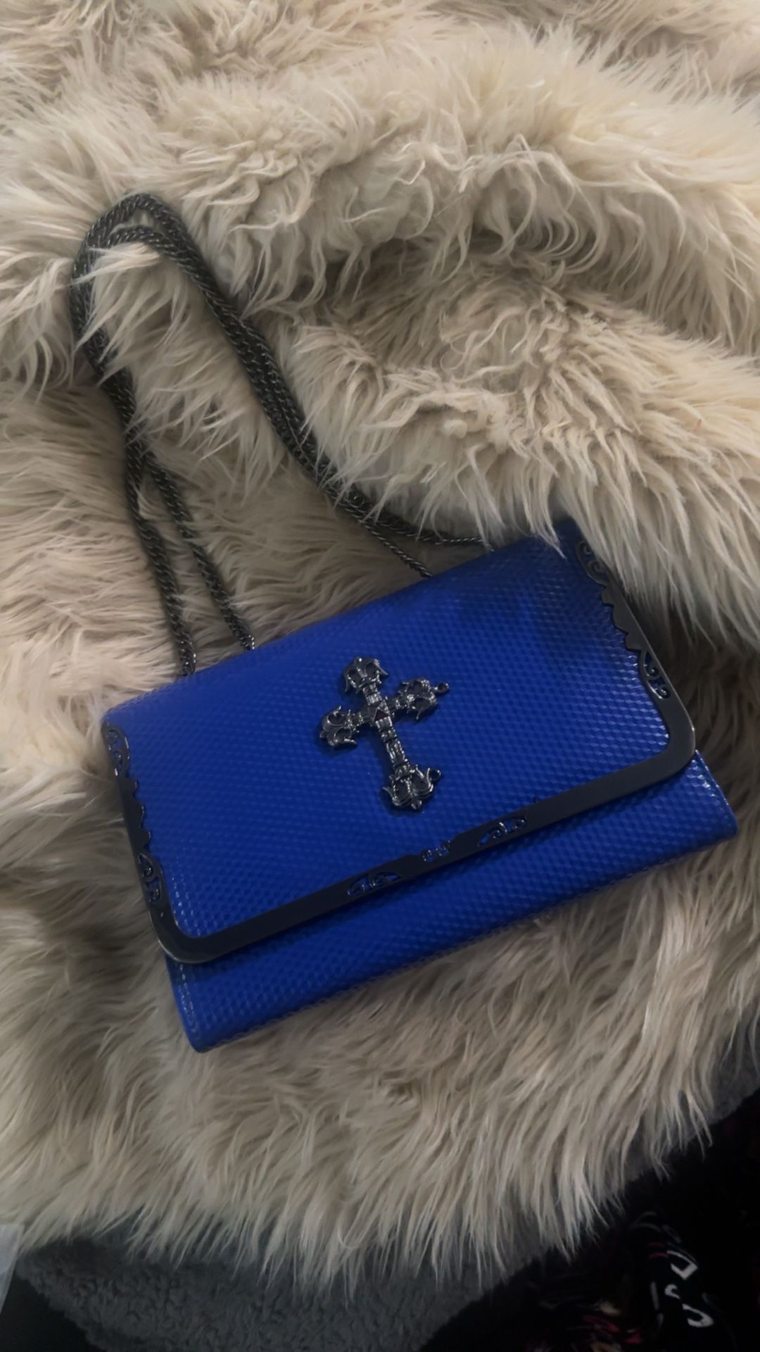 Women Bag New