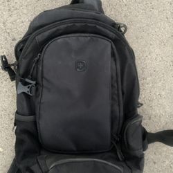 SWISS GEAR Backpack. Like New