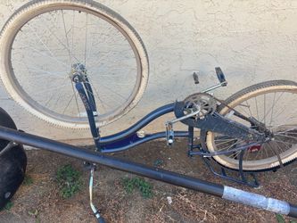 $50 needs tiers and seat ….The rims are good everything else to