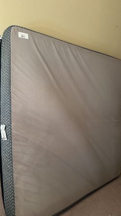 King Size Mattress