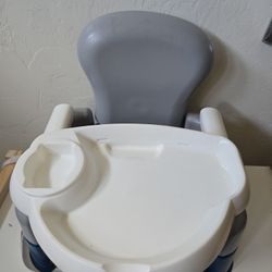 Feeding Chair  Portable