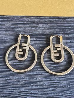 Aarrings 