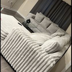 Couches
