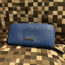 Women’s Hand Purses (Steve Madden & Calvin Klein) 