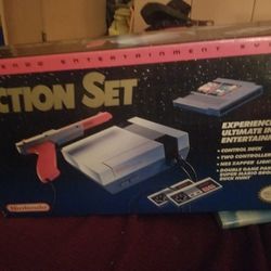 400 Dollars This One Came Out In 1988 This Is The Old School  One 