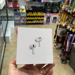 AirPods On Sale Now