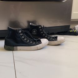 Converse All Star