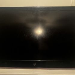 32 Inch Westinghouse TV