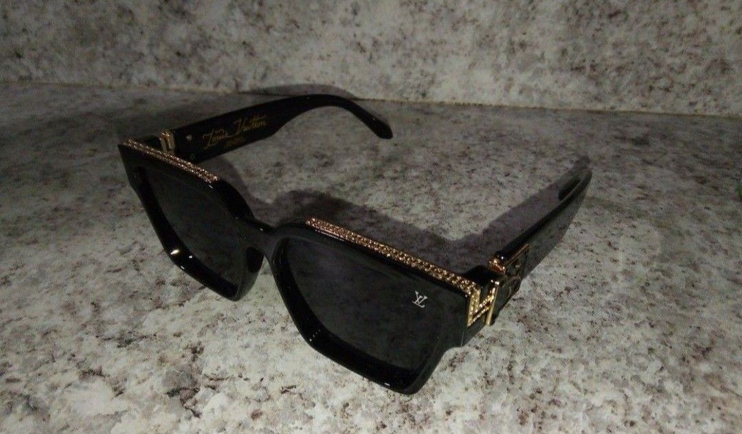 Lv Sunglasses