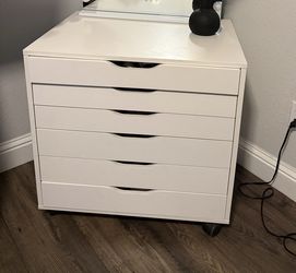 IKEA Alex drawer