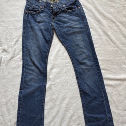levi’s womens jeans 