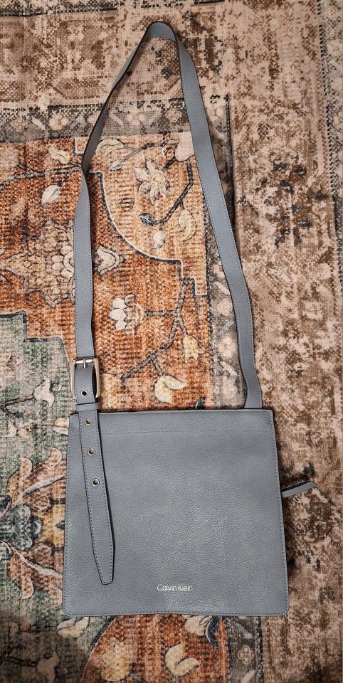 Calvin Klein Purse 